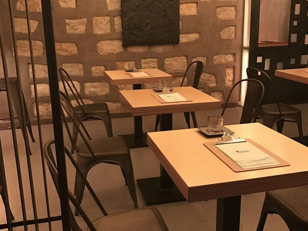 Hotel U Kříže