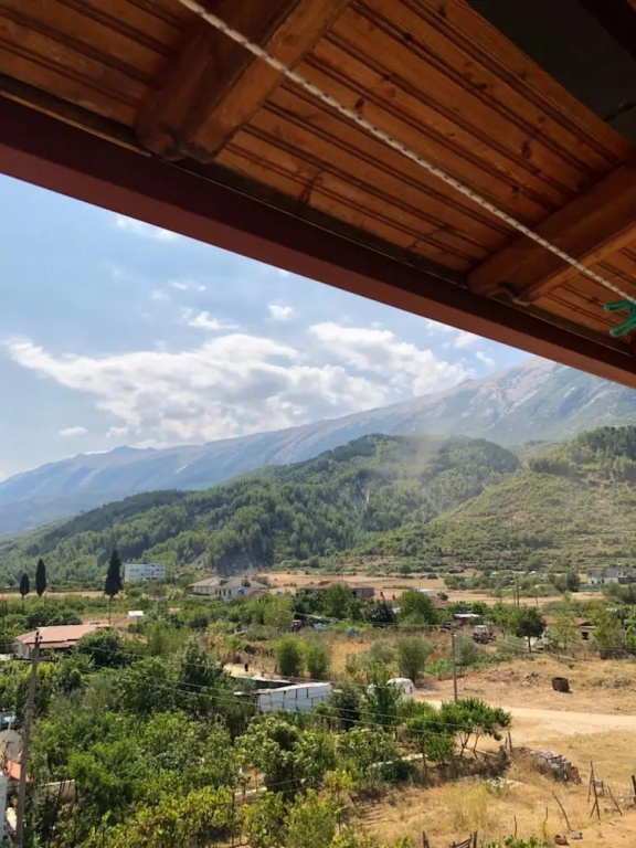 Hotel Villa Ago