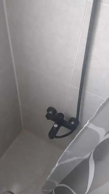 Hostal Oficinas Posada Albergue a 5 minutos Foro Sol Palacio Deportes Aeropuerto