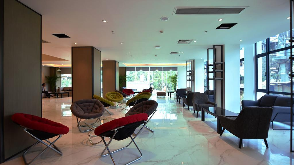 Four Points by Sheraton Boracay