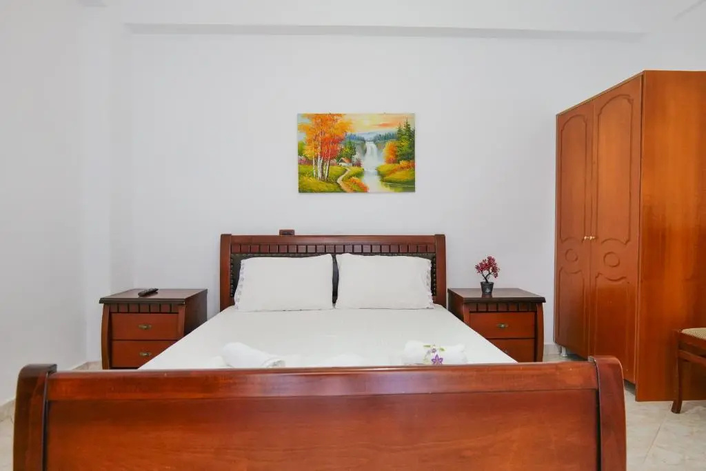 Guest House Gerard