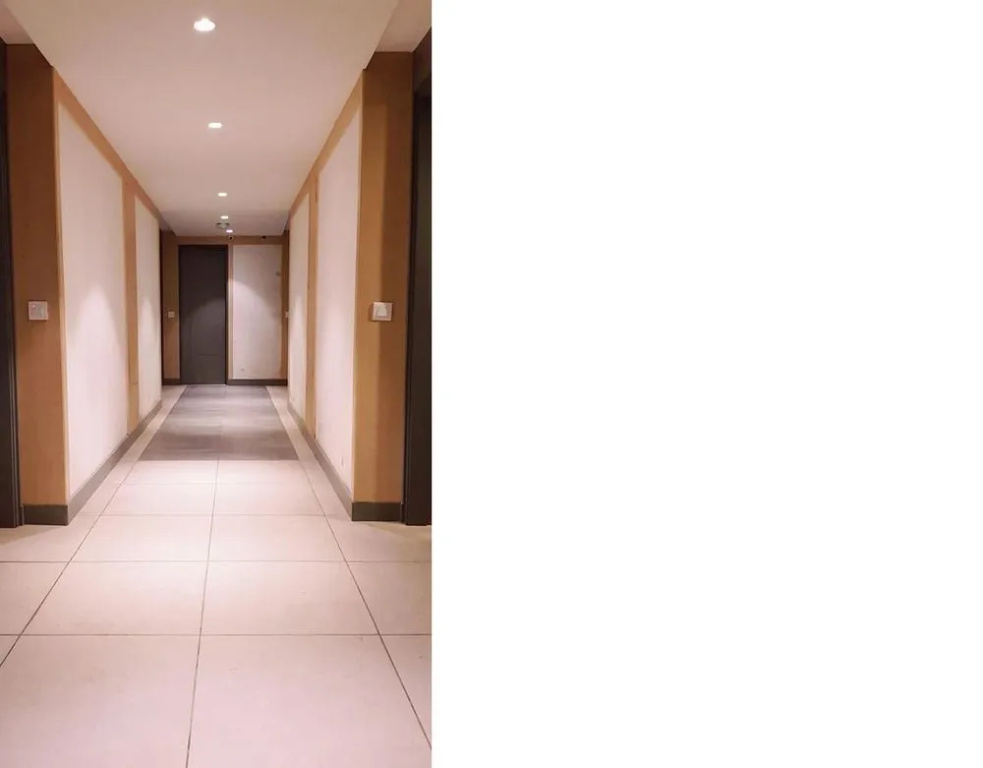 Hotel Superb 5 Mins Walk From New Delhi Station