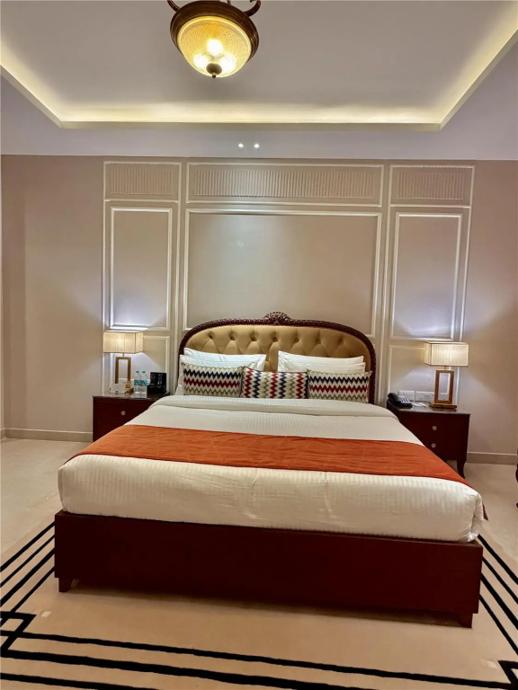 Best Western Prince
