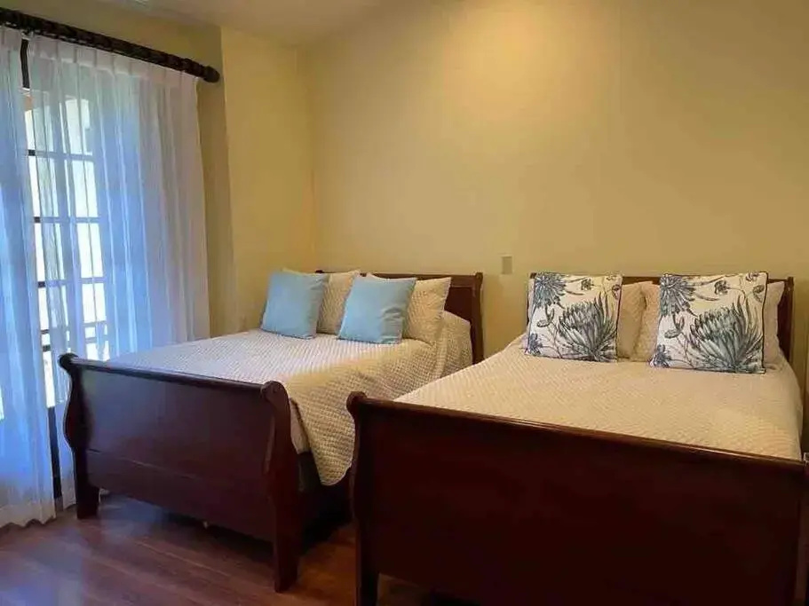3 Bedroom Villa in Hacienda Pinilla
