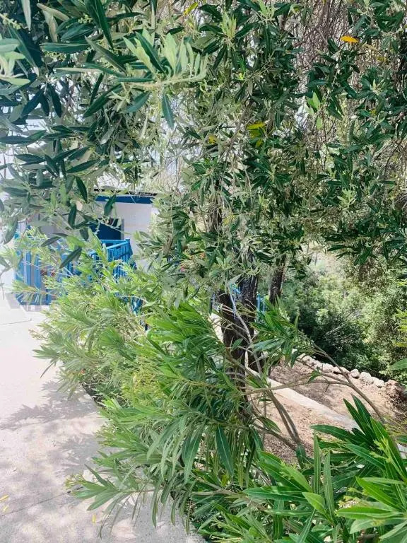 Villa Bella with Private Pool and Hot Tub