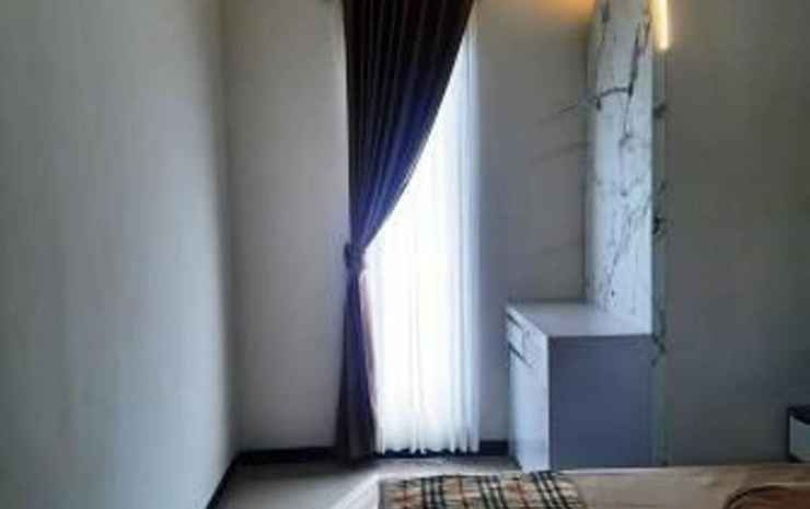 Villa Syariah Taman Harmoni