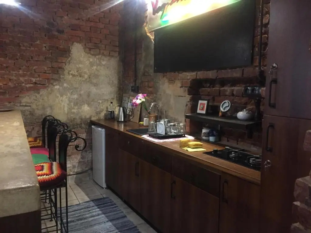 Apartamenty w Centrum Miasta - Bielsko-Biała
