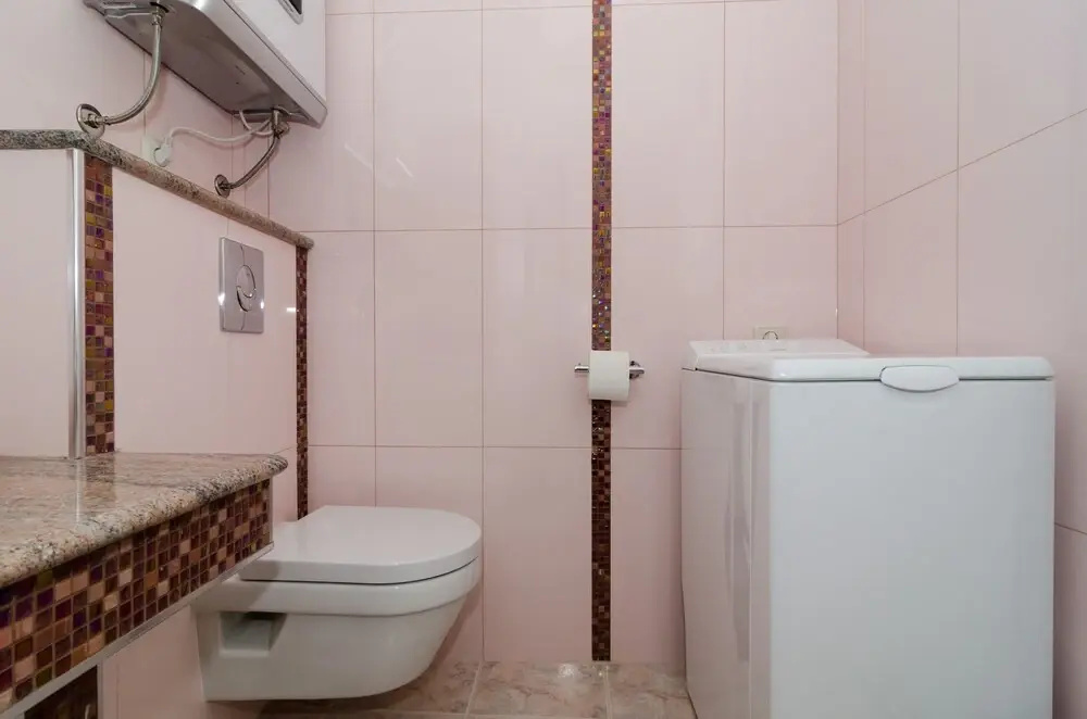 Apartment Iva - Andrije Hebranga 31