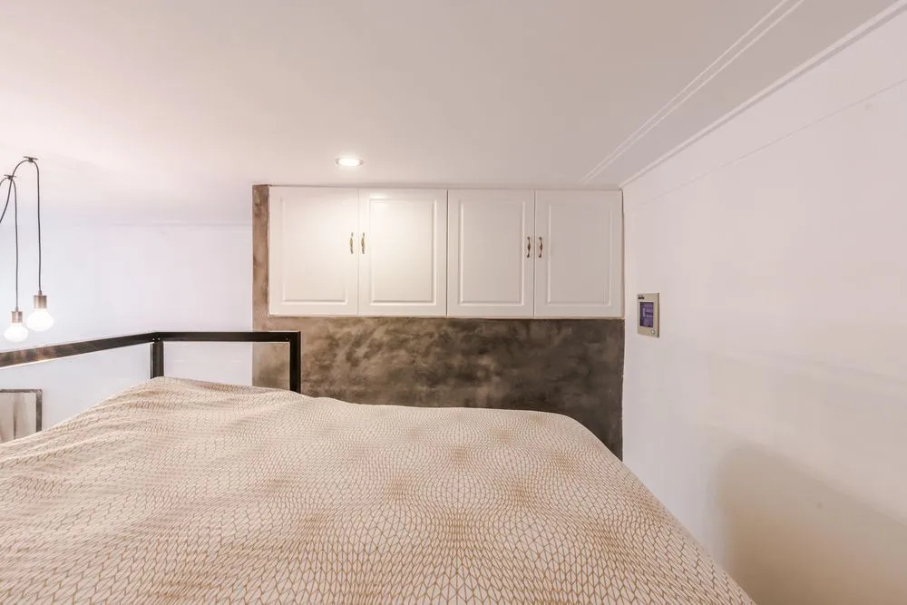 Cozy Apartment Best Location 637