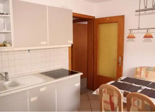 Ferienwohnung Barbara