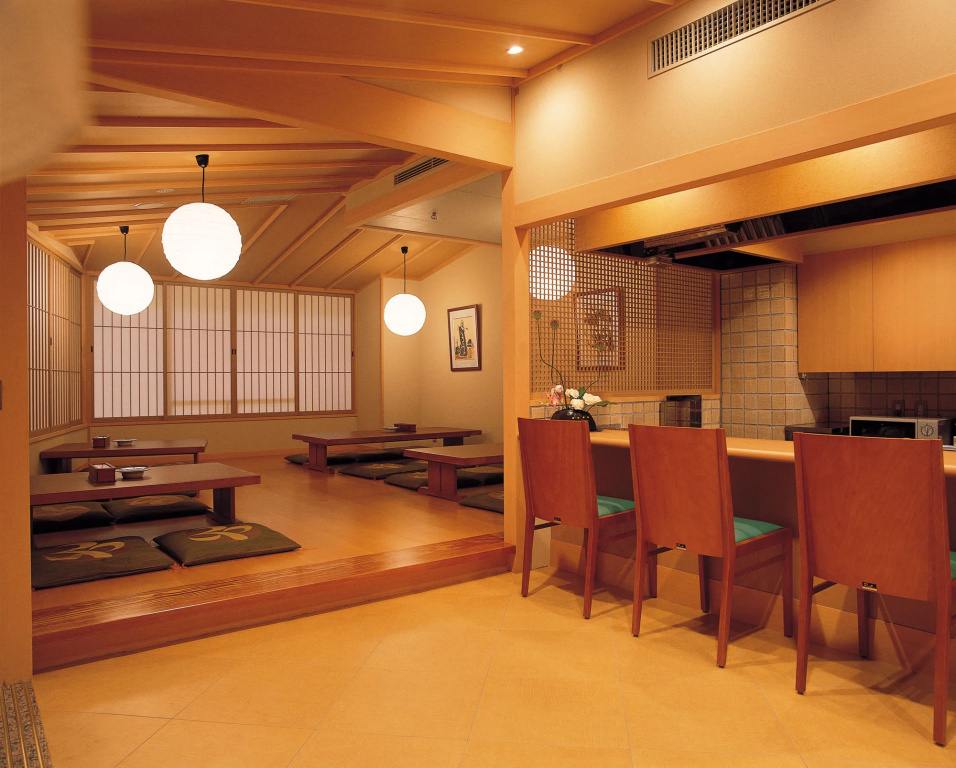 Hatori