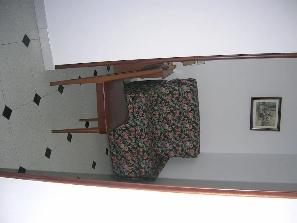 Hotel La Encina Celorio Llanes