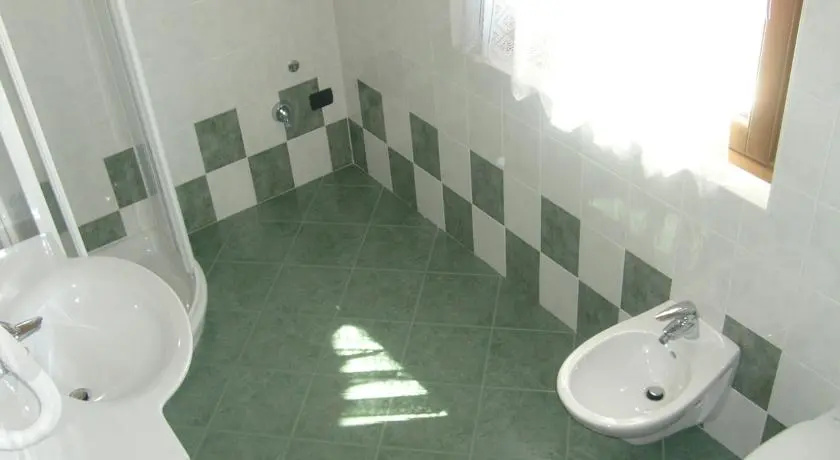 Baita Fetaplana