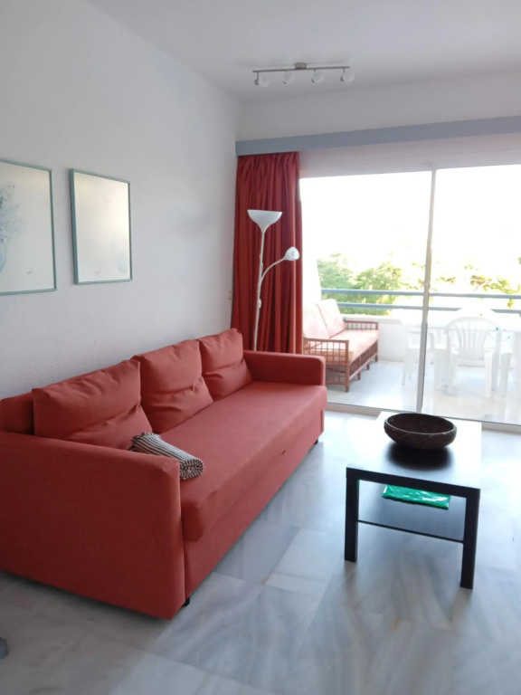 Club Atlantis studio 160 - Playa de Las Americas