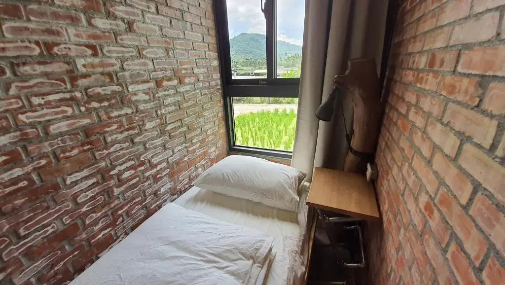 缽割貓點點 青旅 DianDian hostel