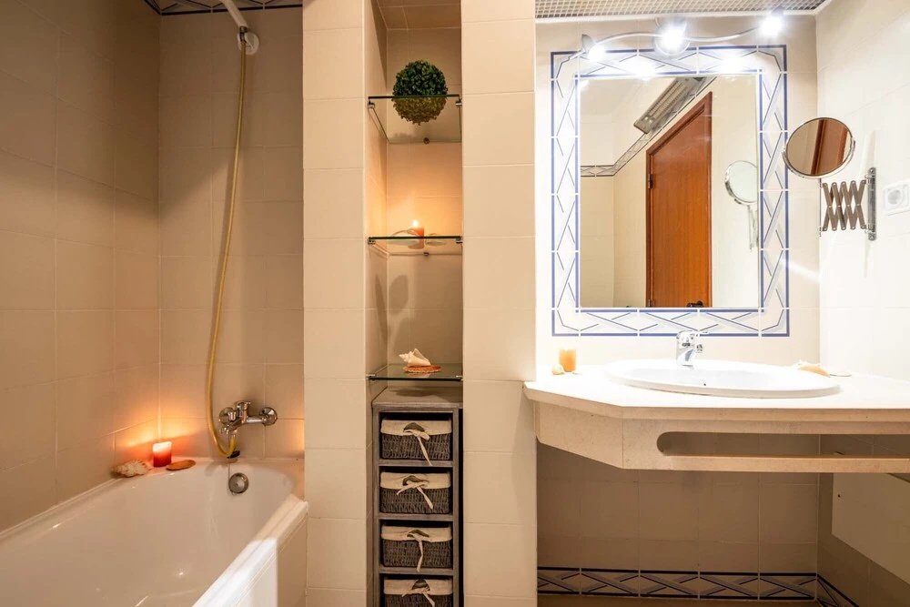 Apartamento Cassis