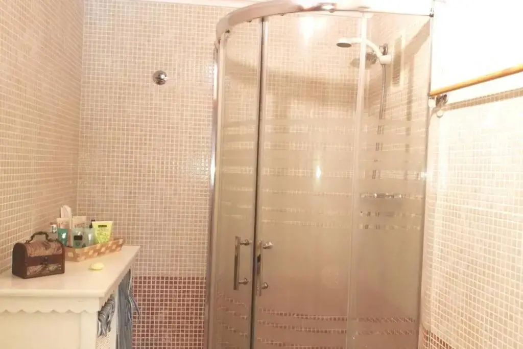 Apartamentofamiliar, Playa, Wifi, Piscina