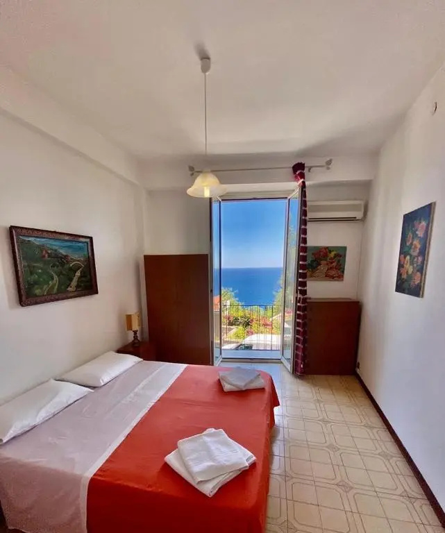 Camere Il Leone