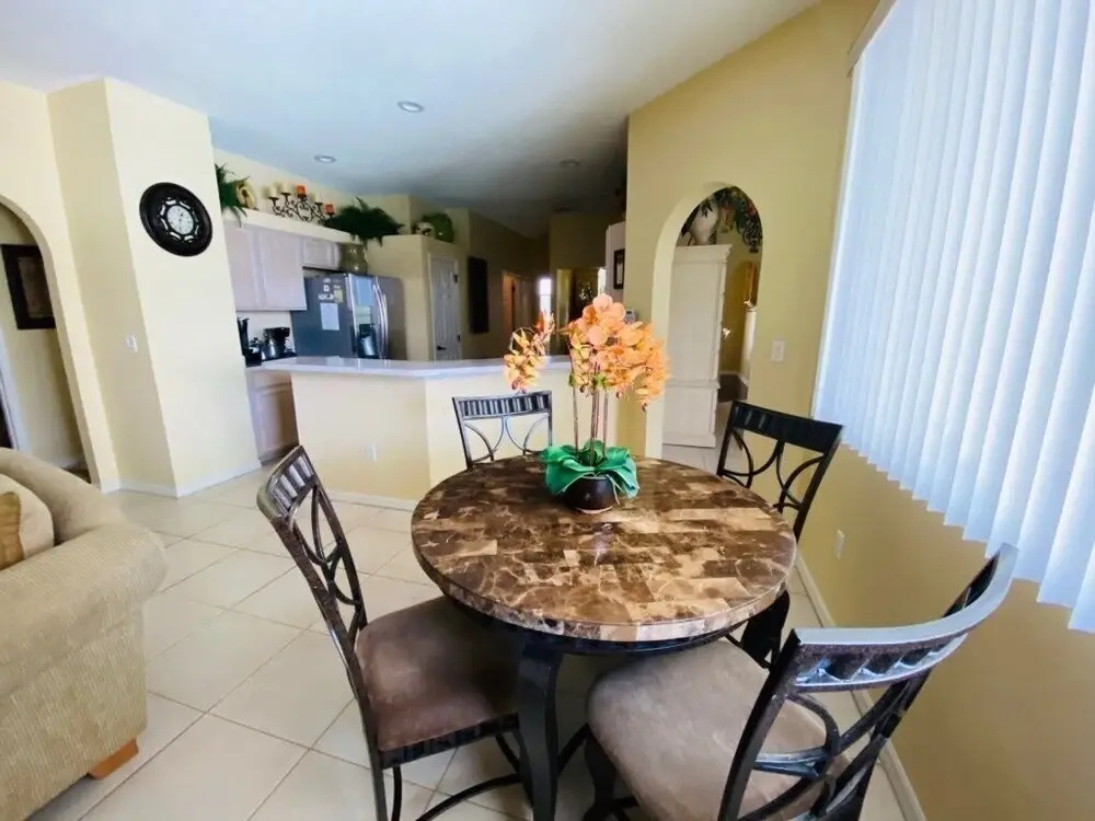 Southern Dunes Golf Views! 5 Bedroom Home by RedAwning