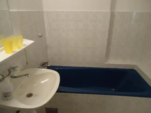 B&B Stara Breza 2