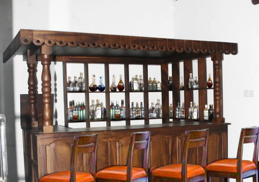 Merit Hotel Anuradhapura