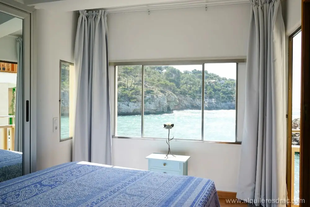 Chalet Cal Tio Miquel by dracmallorca