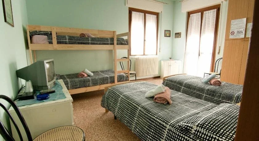 Raggio di Sole B&B