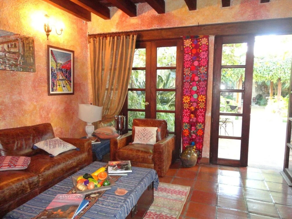 Cissus Hotel Boutique