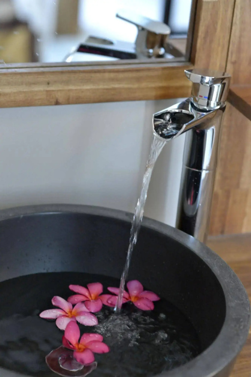 Hotel Ylang Ylang