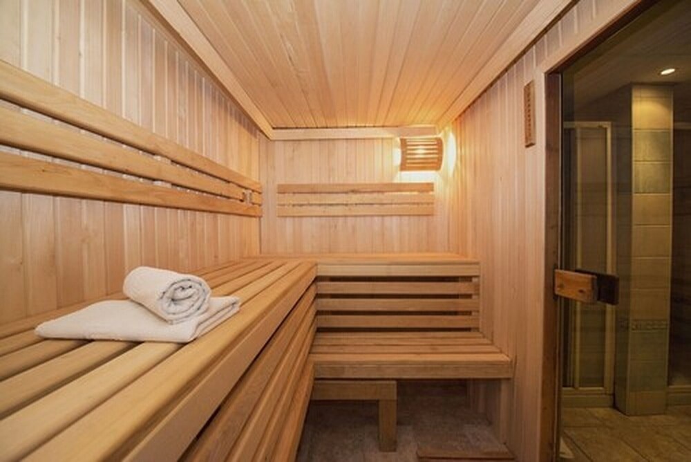 Loft Am Ring