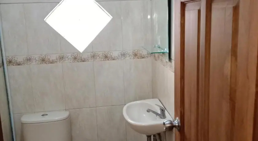 Hotel Puri Elsas Syariah