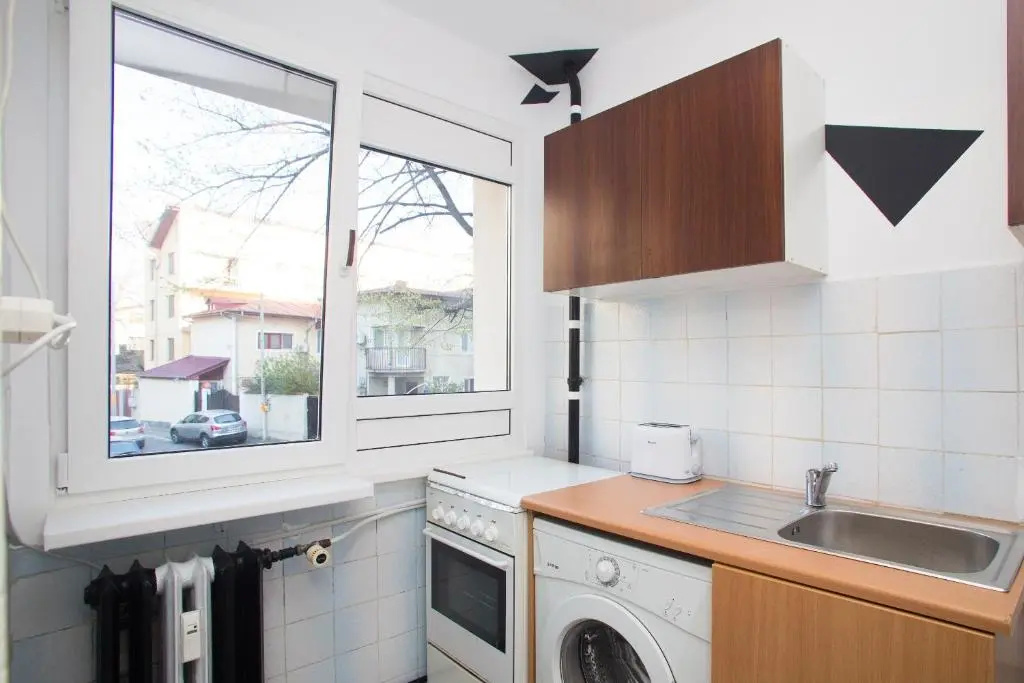 Residence 30