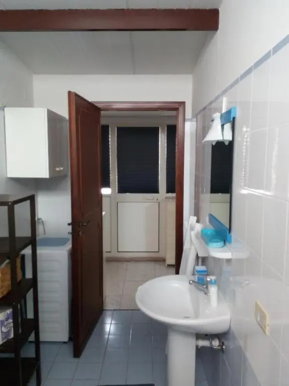 Suite Marina