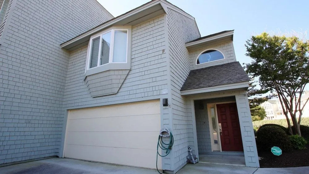 Corolla Dreaming - 4 Br Home