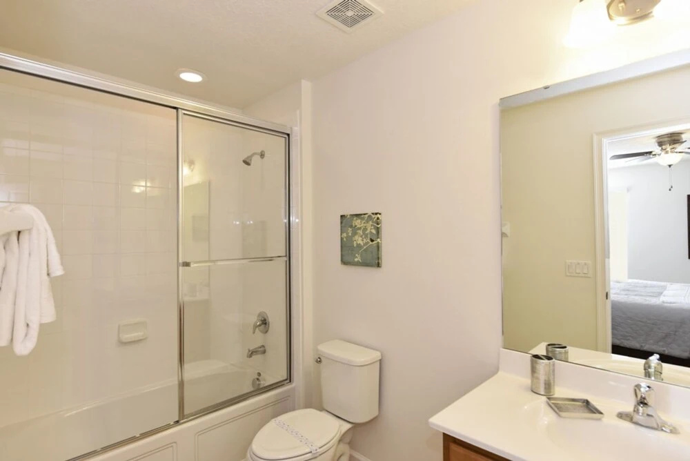 6BR Villa - Aviana Resort-411ACDJGI