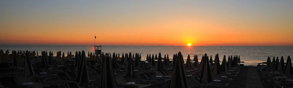 Hotel Belvedere