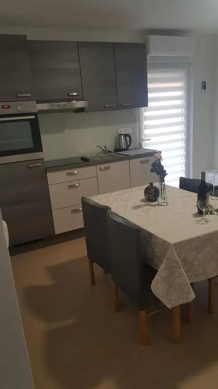 Apartmani FILTEA
