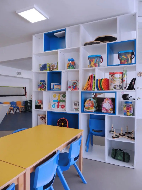 Apartamentos Turísticos Augustus