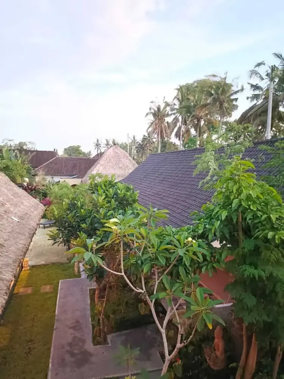 Sapta Dala Yoga Retreat