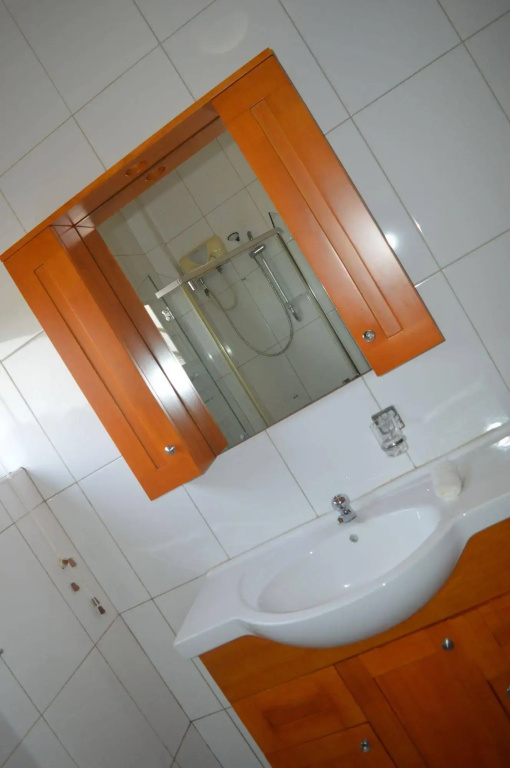 Elmina Bay Resort