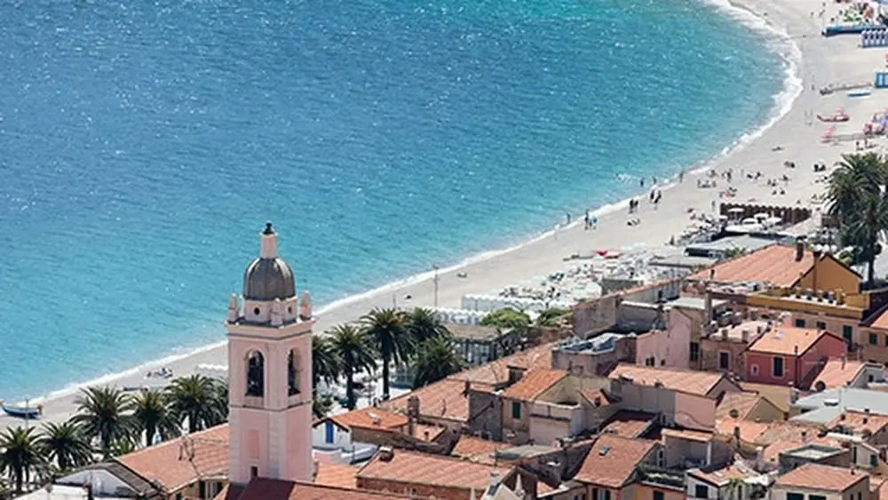 Hotel Gentile