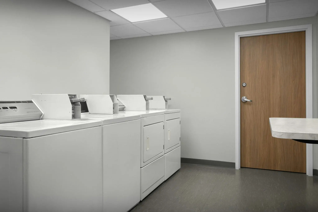 Fairfield by Marriott at Lakewood Ranch - Sarasota