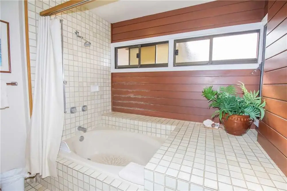 Kapalua Ridge Villas 1422 - One Bedroom Townhome