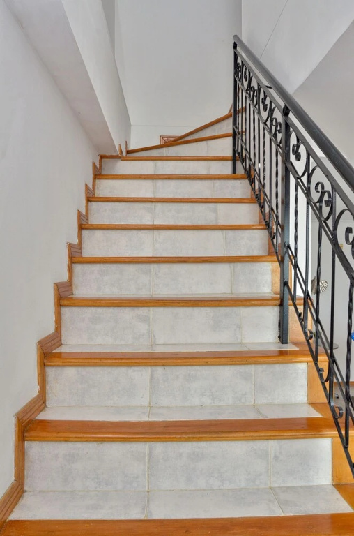 Apartamar - Santa Marta