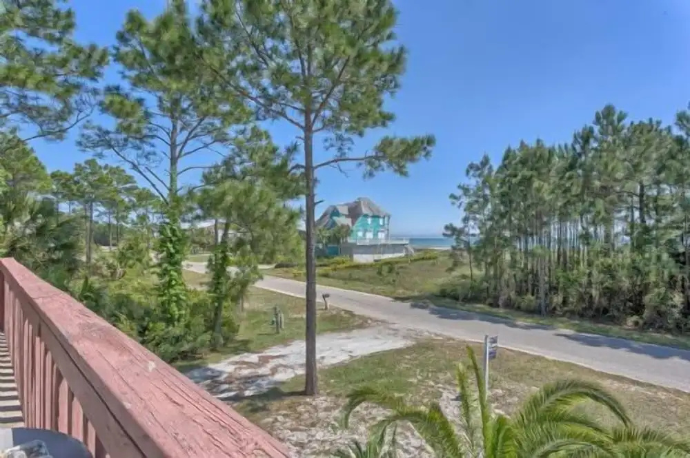 Seas of Jade by Pristine Properties Vacation Rentals