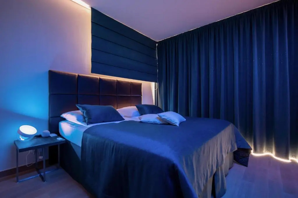 Park Hill Residences