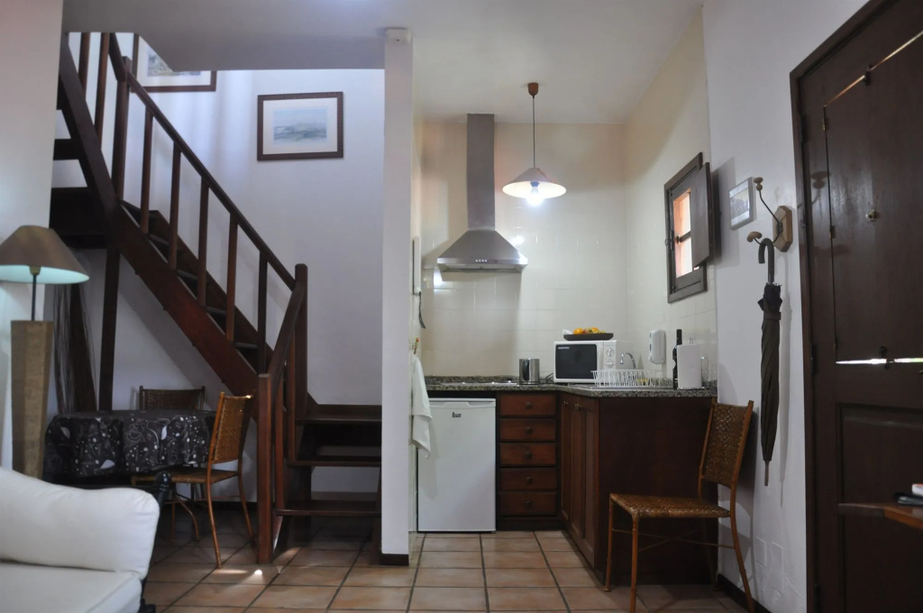 Casas de Campo do Pomar B&B - Self Check-in