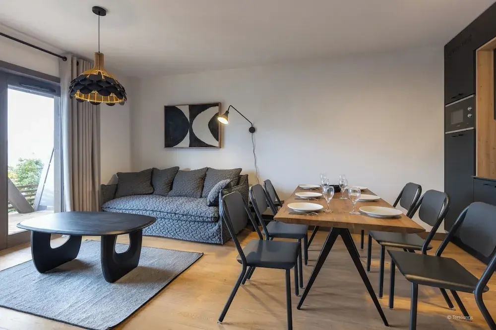 TERRESENS - Le Quartz - NEW