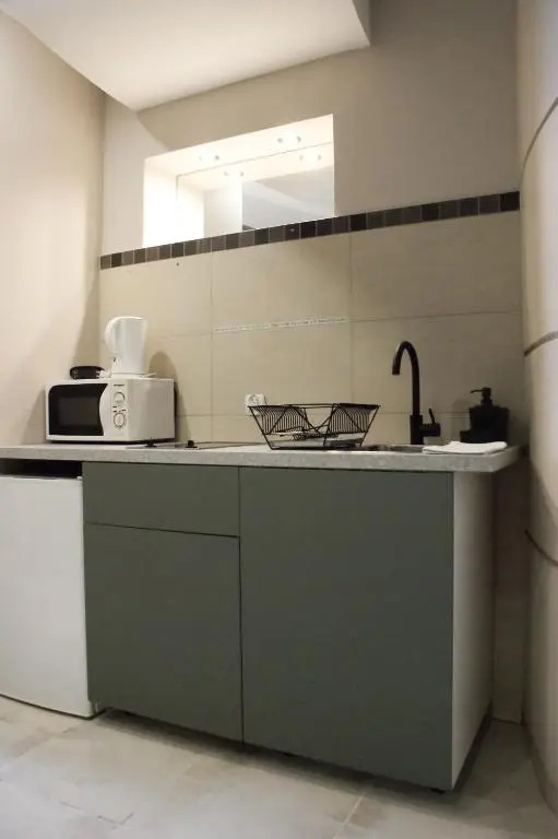 EURO-ROOM