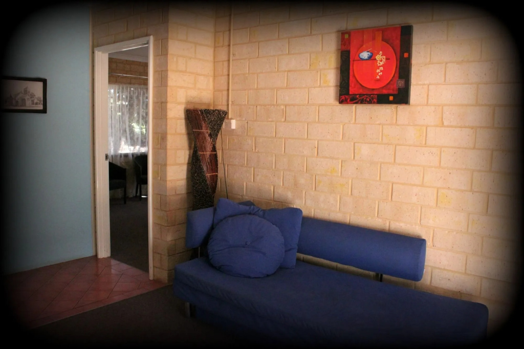 York's Boutique Motel